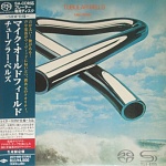Mike Oldfield / Tubular Bells [SHM-SACD]
